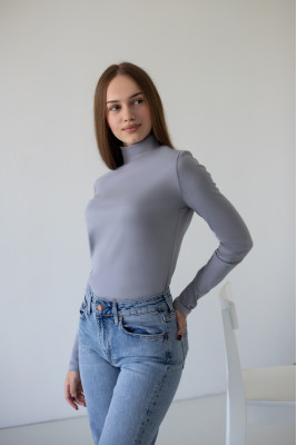 Водолазка жіноча